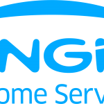logo-engie-home-services