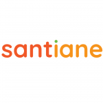 logo-santiane